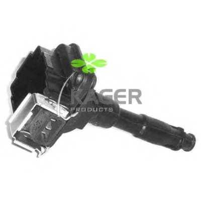 kager 600088