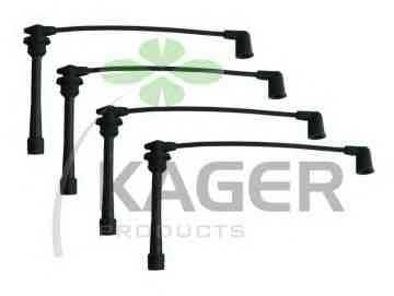 kager 640150
