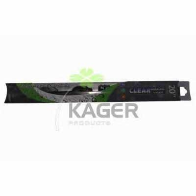 kager 671020
