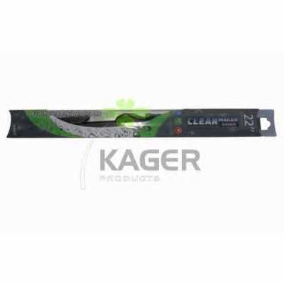 kager 671022