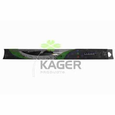 kager 671024