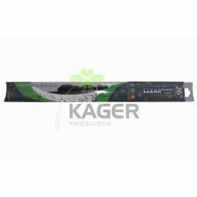 kager 671026