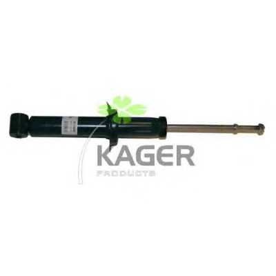 kager 810939