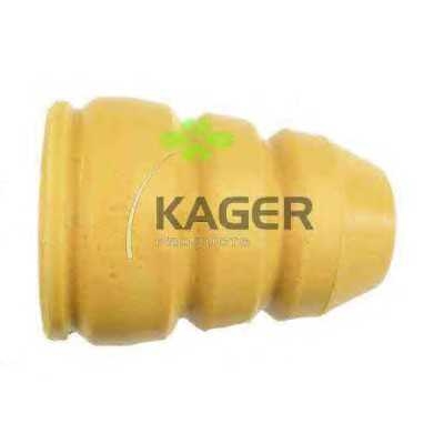 kager 820011