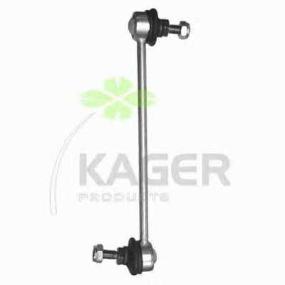 kager 850014