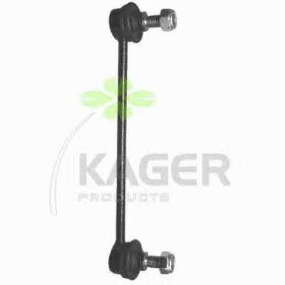 kager 850027