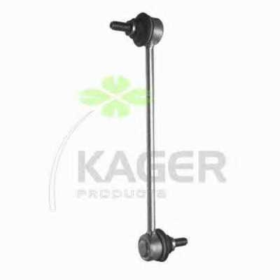 kager 850068