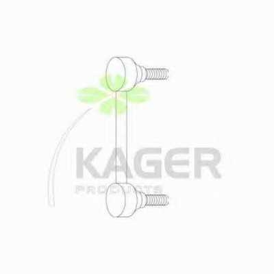 kager 850069