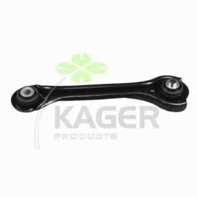 kager 870400