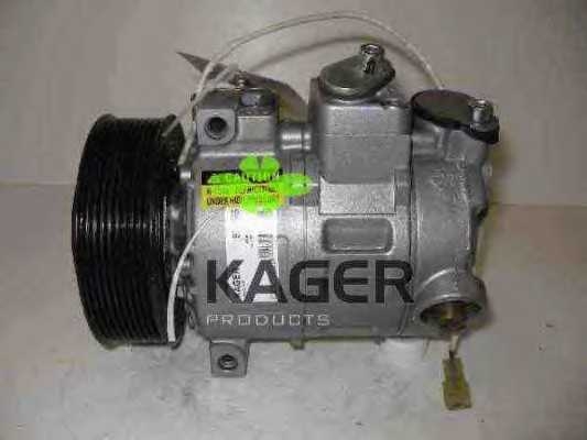kager 920565