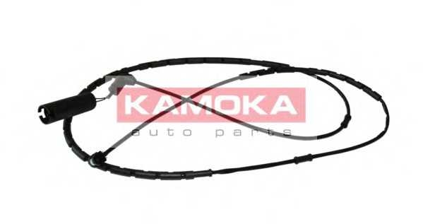 kamoka 105030