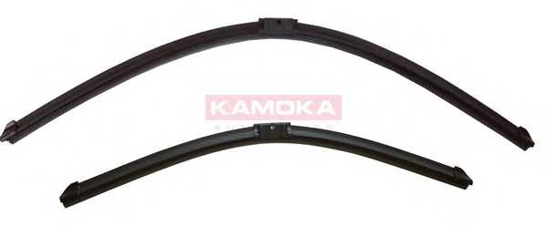 kamoka 27c13