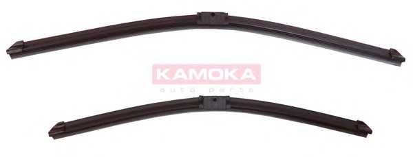 kamoka 27c19