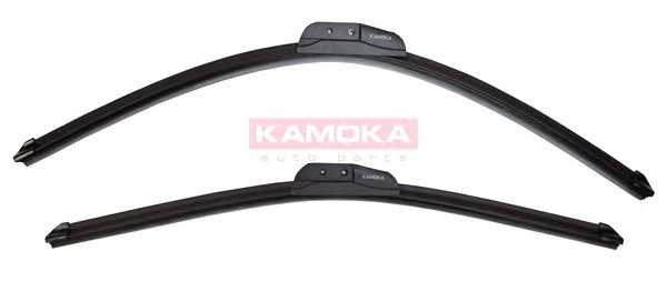 kamoka 27e23