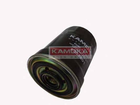 kamoka f303601