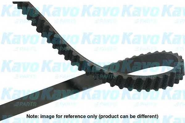 kavoparts dtb6526