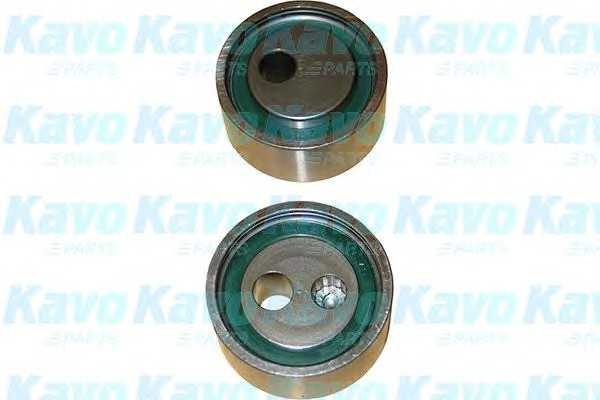 kavoparts dte1504