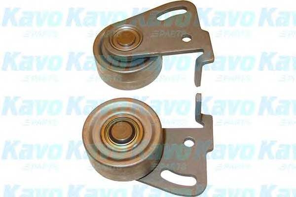 kavoparts dte6508