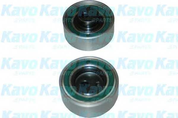 kavoparts dte6509