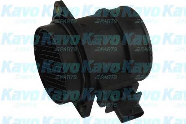 kavoparts eas4009