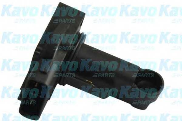kavoparts eas9001