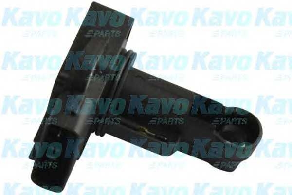 kavoparts eas9002