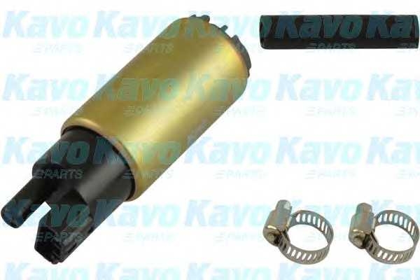 kavoparts efp9006
