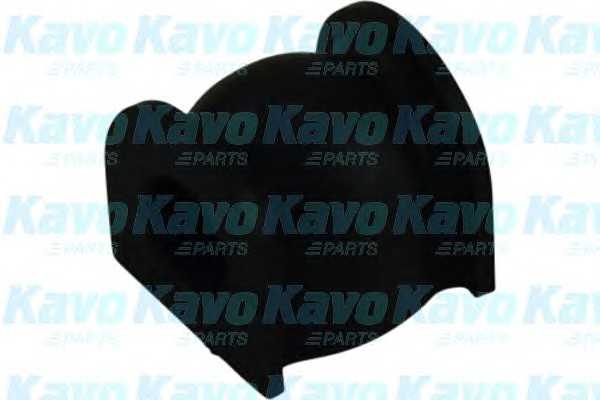 kavoparts sbs2021