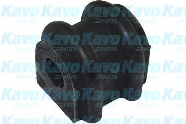 kavoparts sbs3002