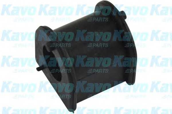 kavoparts sbs4535