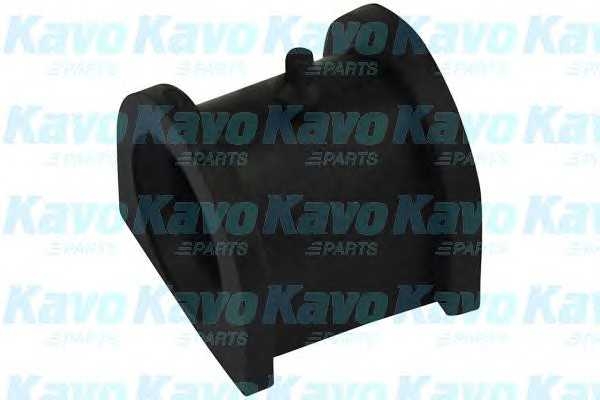 kavoparts sbs5505