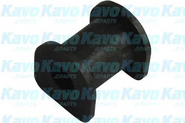 kavoparts sbs5564