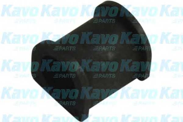 kavoparts sbs5565