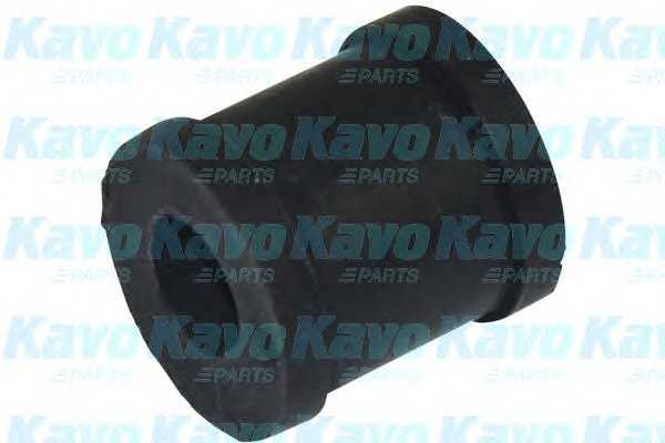 kavoparts sbs9007