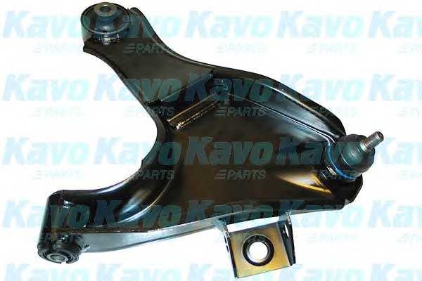 kavoparts sca1505