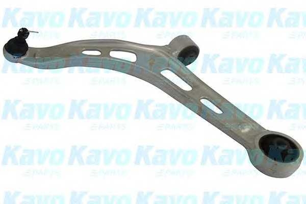 kavoparts sca2142