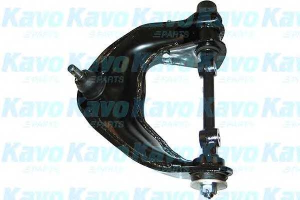 kavoparts sca4035