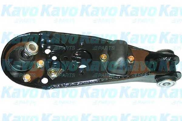 kavoparts sca4041