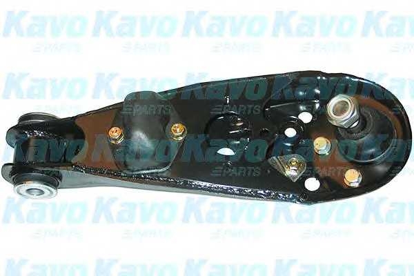 kavoparts sca4042