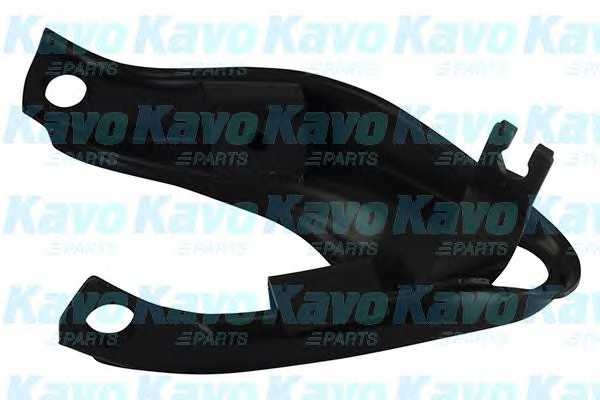 kavoparts sca4559