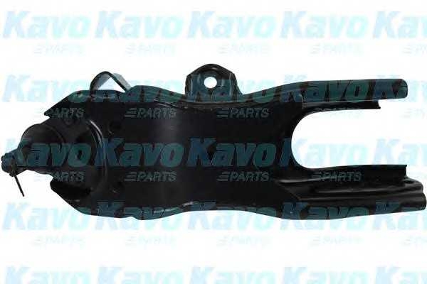 kavoparts sca4560