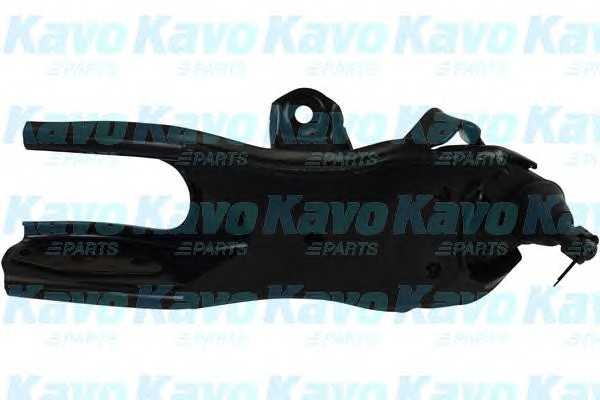 kavoparts sca4561