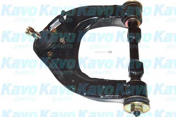 kavoparts sca5522