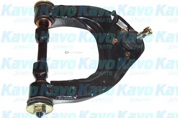 kavoparts sca5523