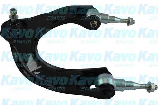 kavoparts sca5562