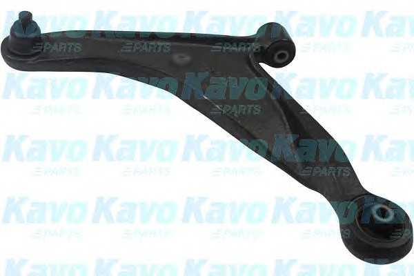 kavoparts sca5583