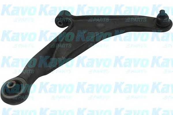 kavoparts sca5584