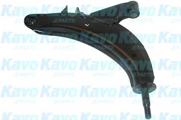 kavoparts sca8001