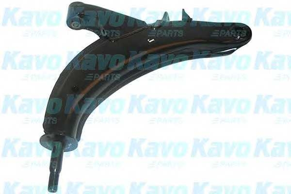 kavoparts sca8002