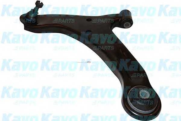 kavoparts sca8521